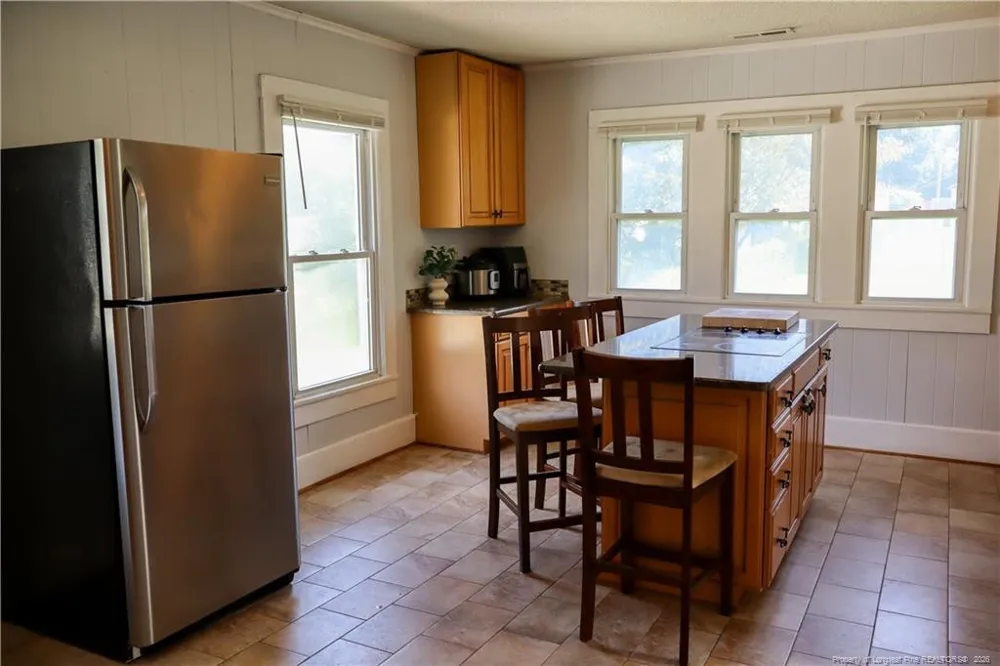 606 Laundry Street Kannapolis, NC 28083