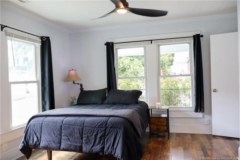 606 Laundry Street Kannapolis, NC 28083