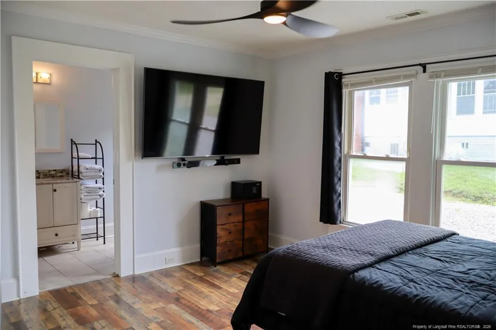 606 Laundry Street Kannapolis, NC 28083
