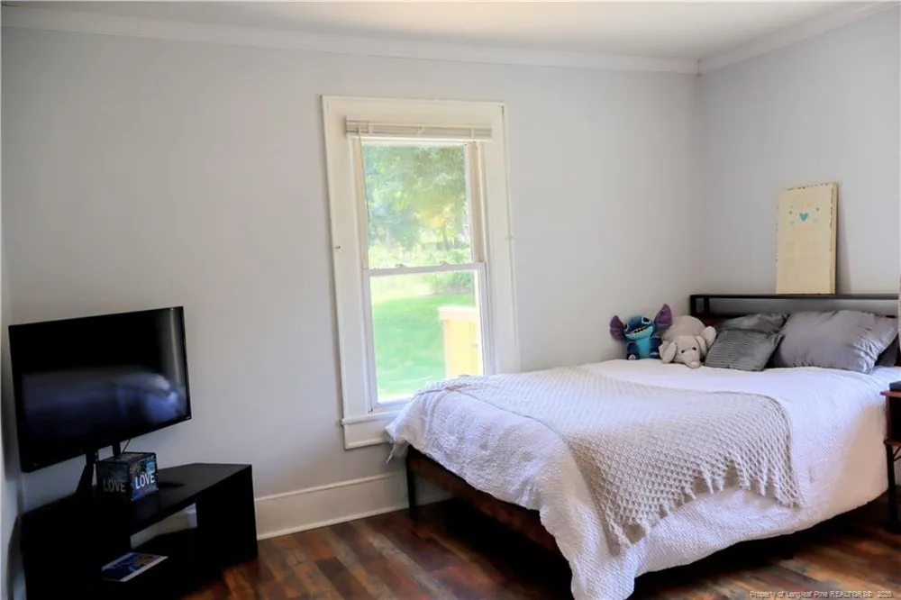 606 Laundry Street Kannapolis, NC 28083