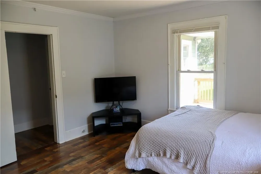 606 Laundry Street Kannapolis, NC 28083