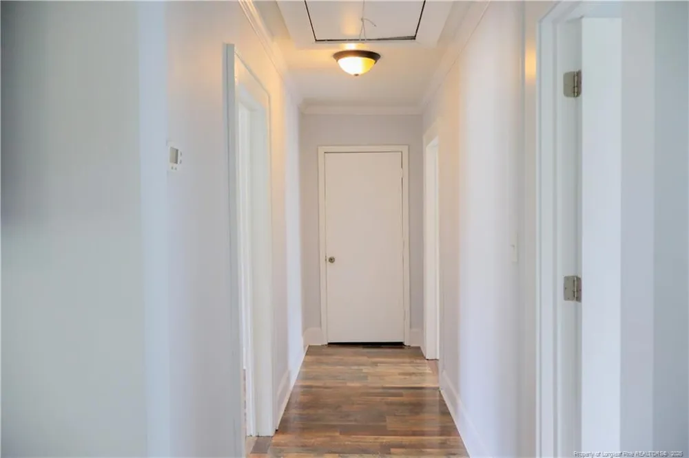 606 Laundry Street Kannapolis, NC 28083