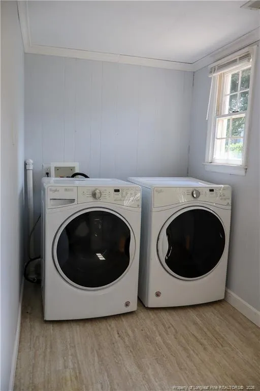 606 Laundry Street Kannapolis, NC 28083