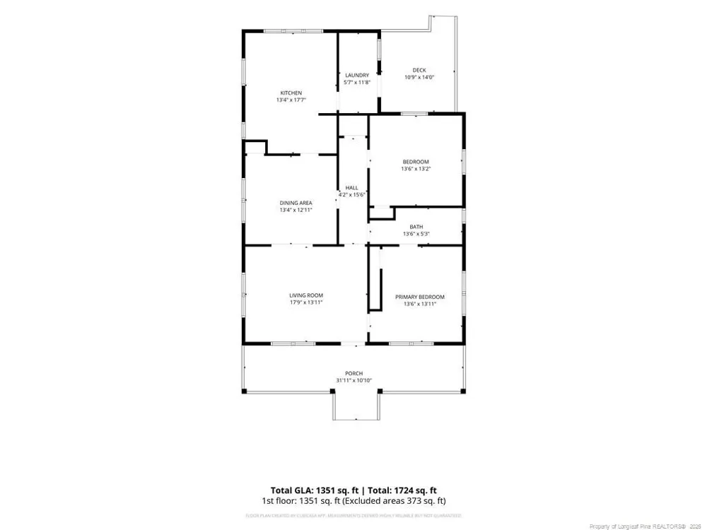 606 Laundry Street Kannapolis, NC 28083