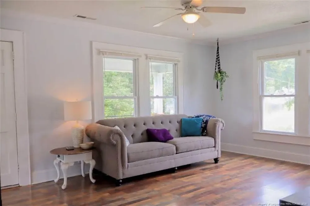 606 Laundry Street Kannapolis, NC 28083