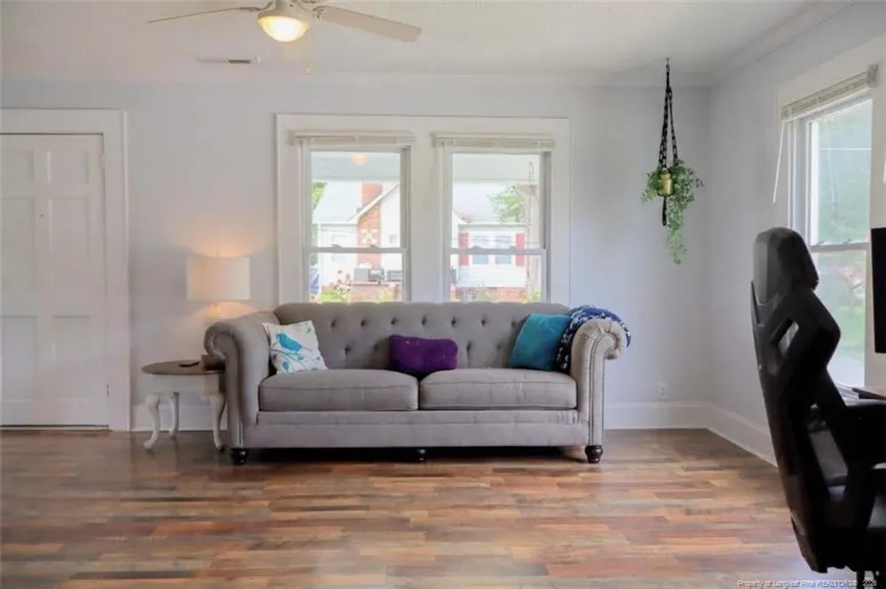 606 Laundry Street Kannapolis, NC 28083