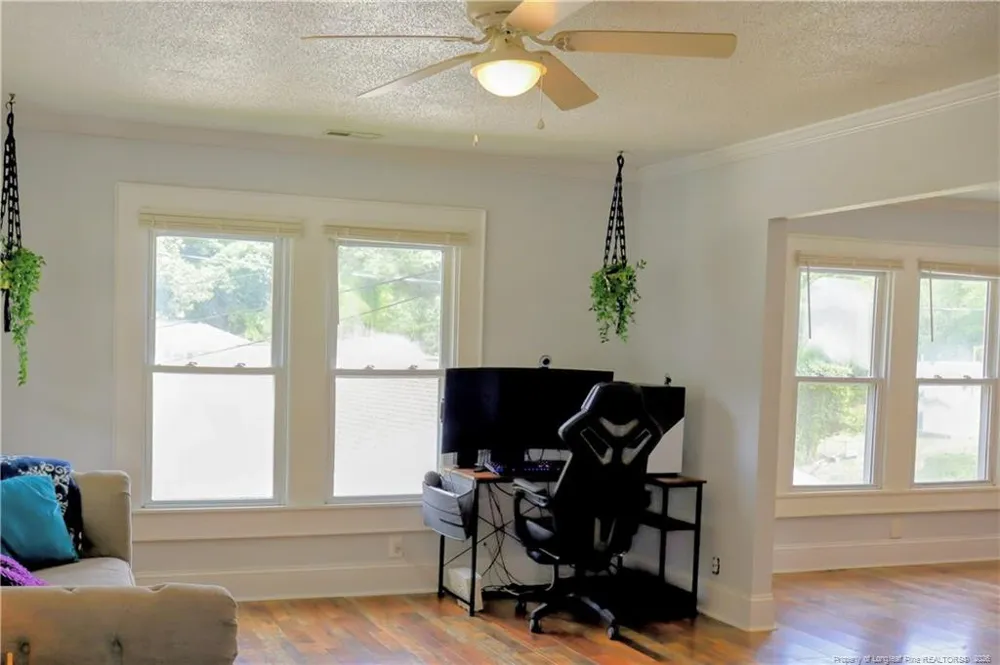 606 Laundry Street Kannapolis, NC 28083