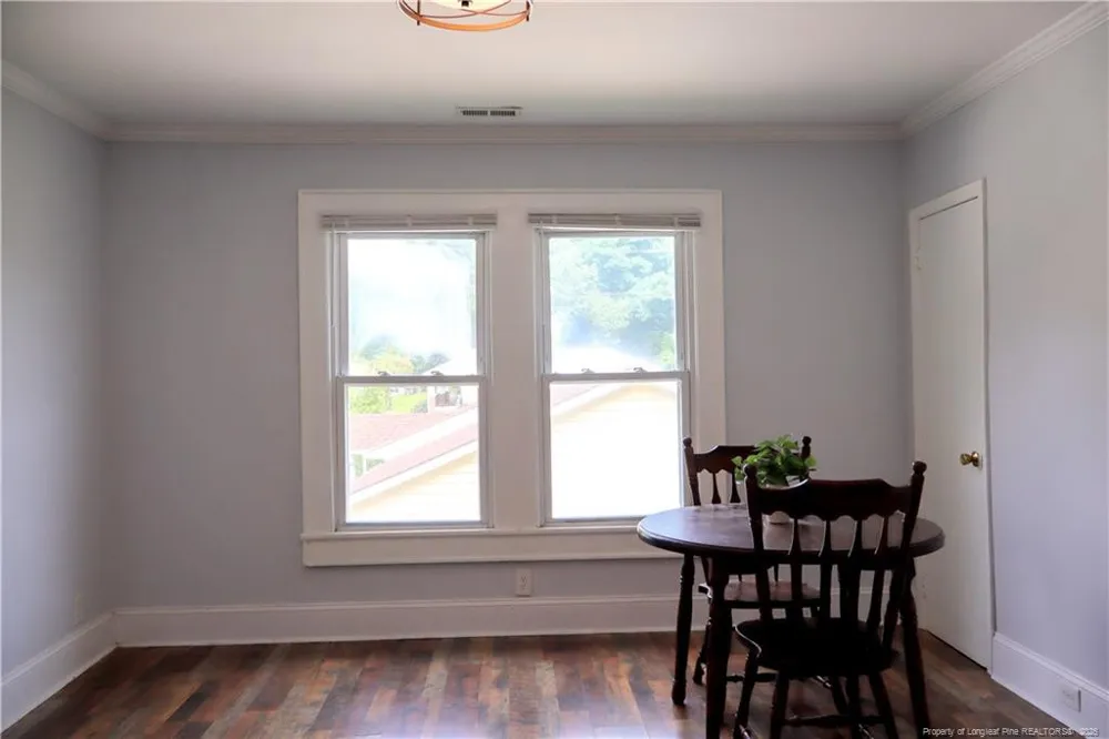 606 Laundry Street Kannapolis, NC 28083