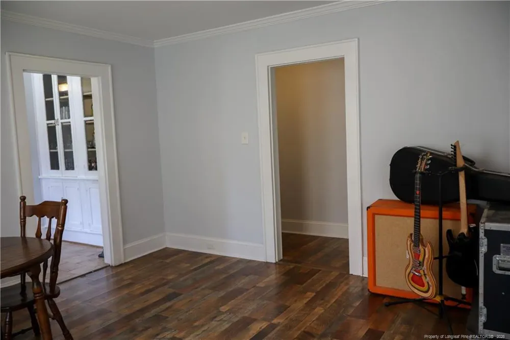 606 Laundry Street Kannapolis, NC 28083