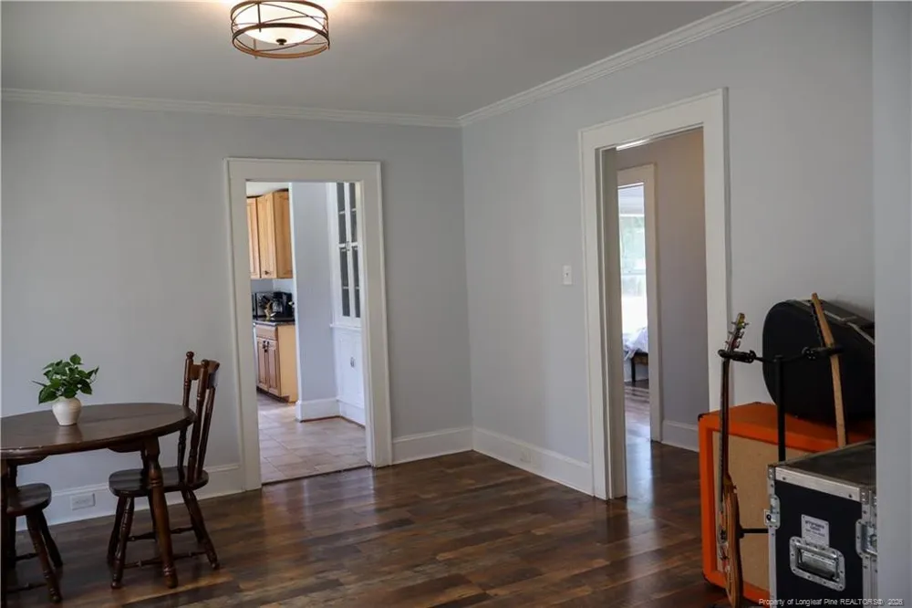 606 Laundry Street Kannapolis, NC 28083