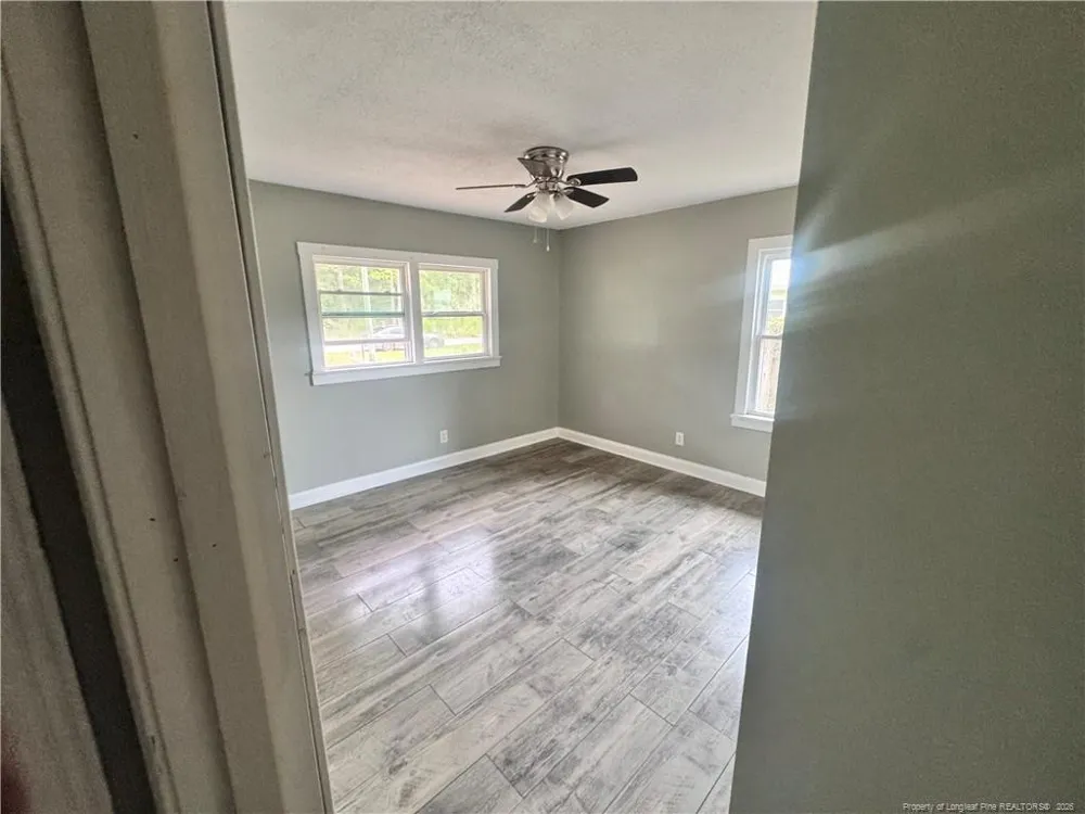 1749 Todd Street Fayetteville, NC 28306