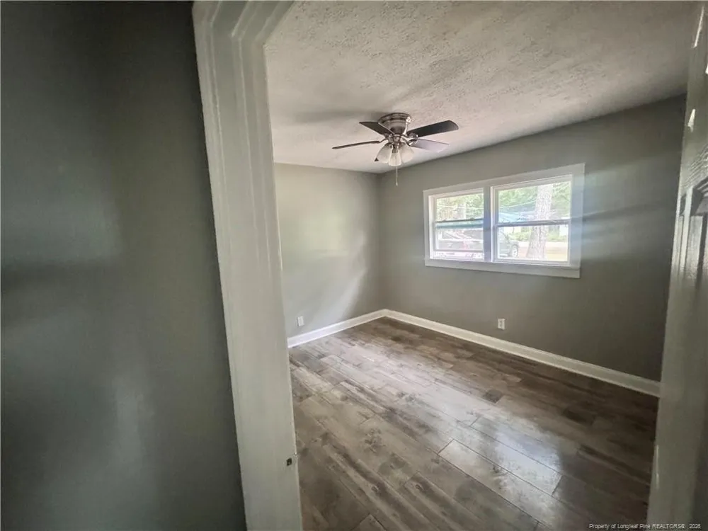 1749 Todd Street Fayetteville, NC 28306