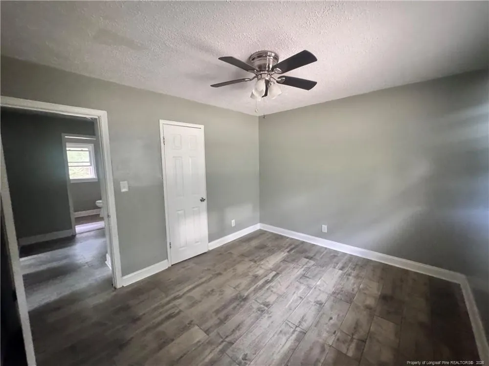 1749 Todd Street Fayetteville, NC 28306