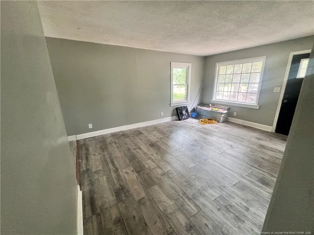 1749 Todd Street Fayetteville, NC 28306