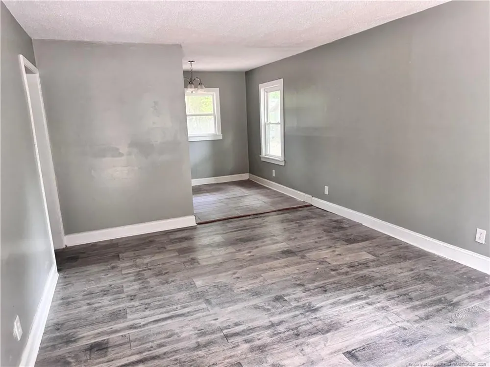 1749 Todd Street Fayetteville, NC 28306