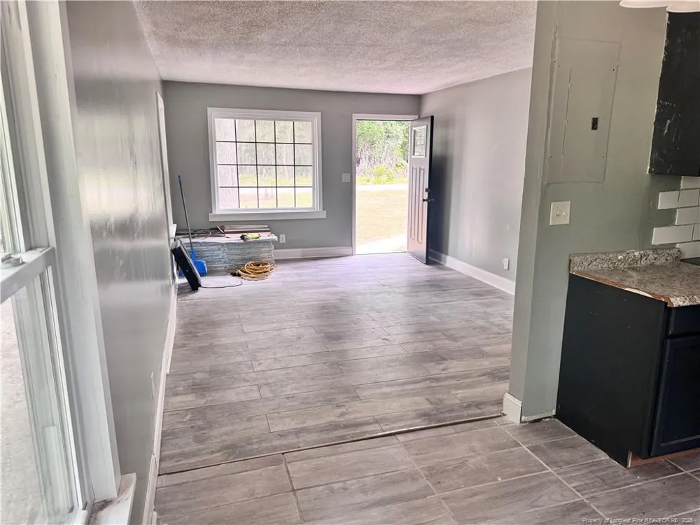 1749 Todd Street Fayetteville, NC 28306