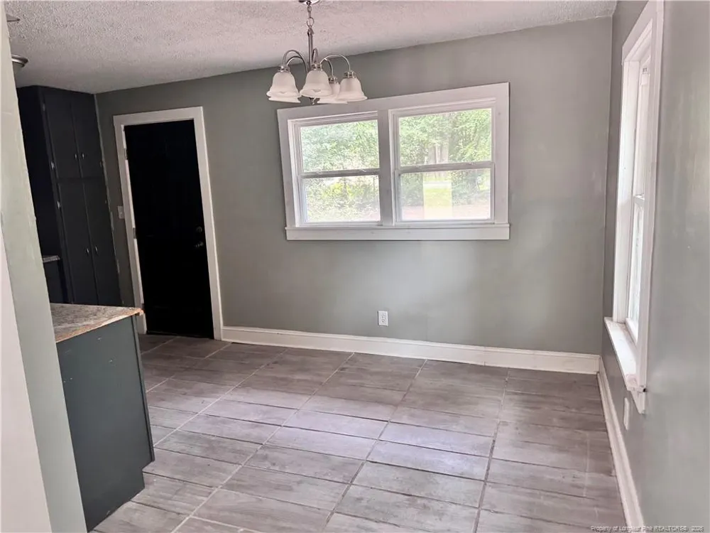 1749 Todd Street Fayetteville, NC 28306
