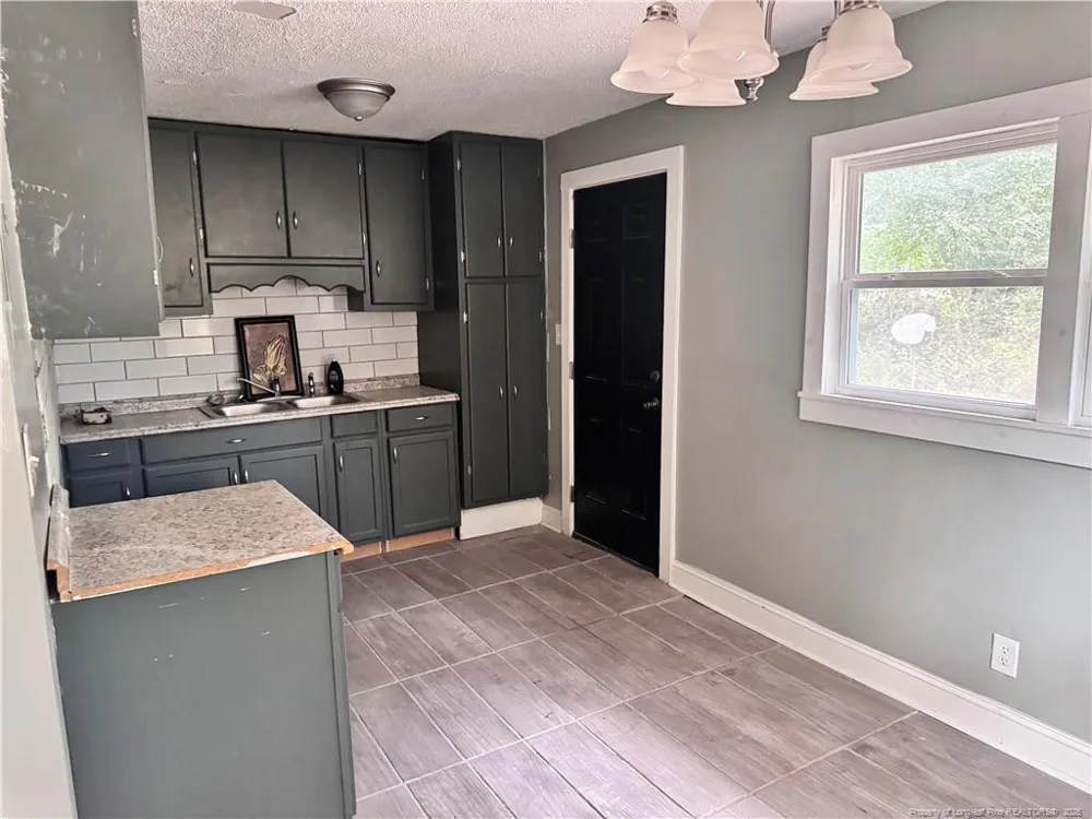 1749 Todd Street Fayetteville, NC 28306