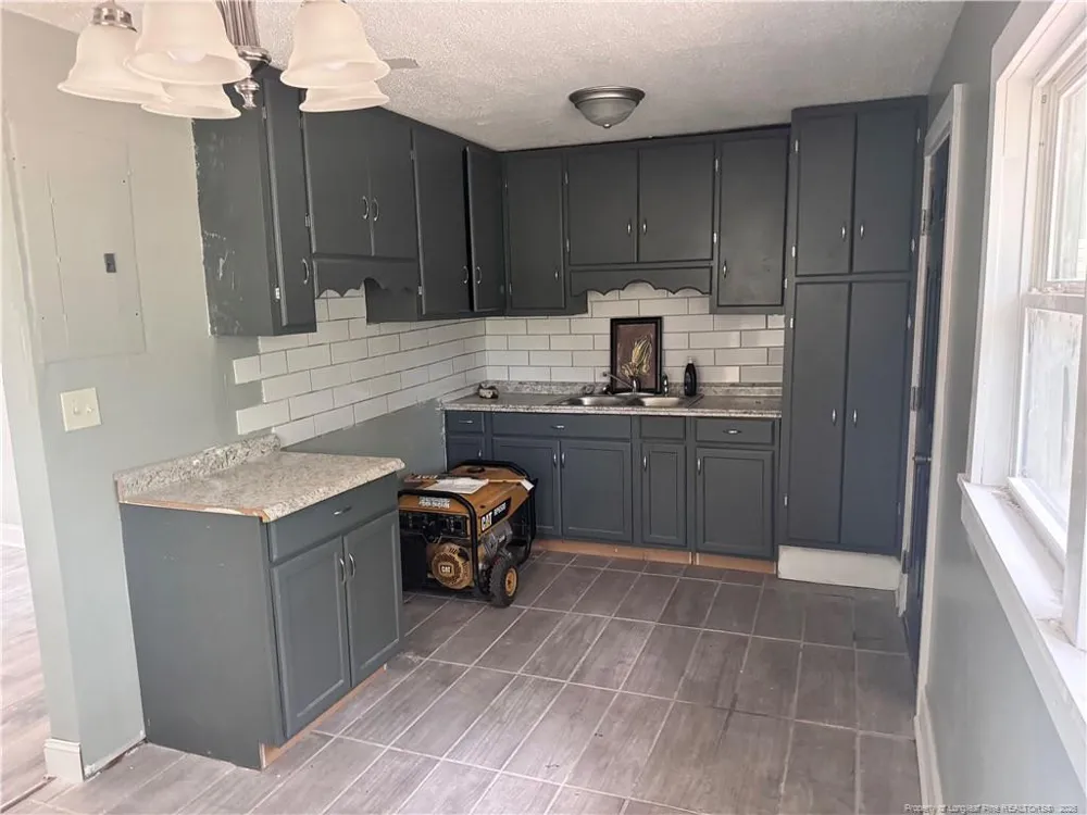 1749 Todd Street Fayetteville, NC 28306