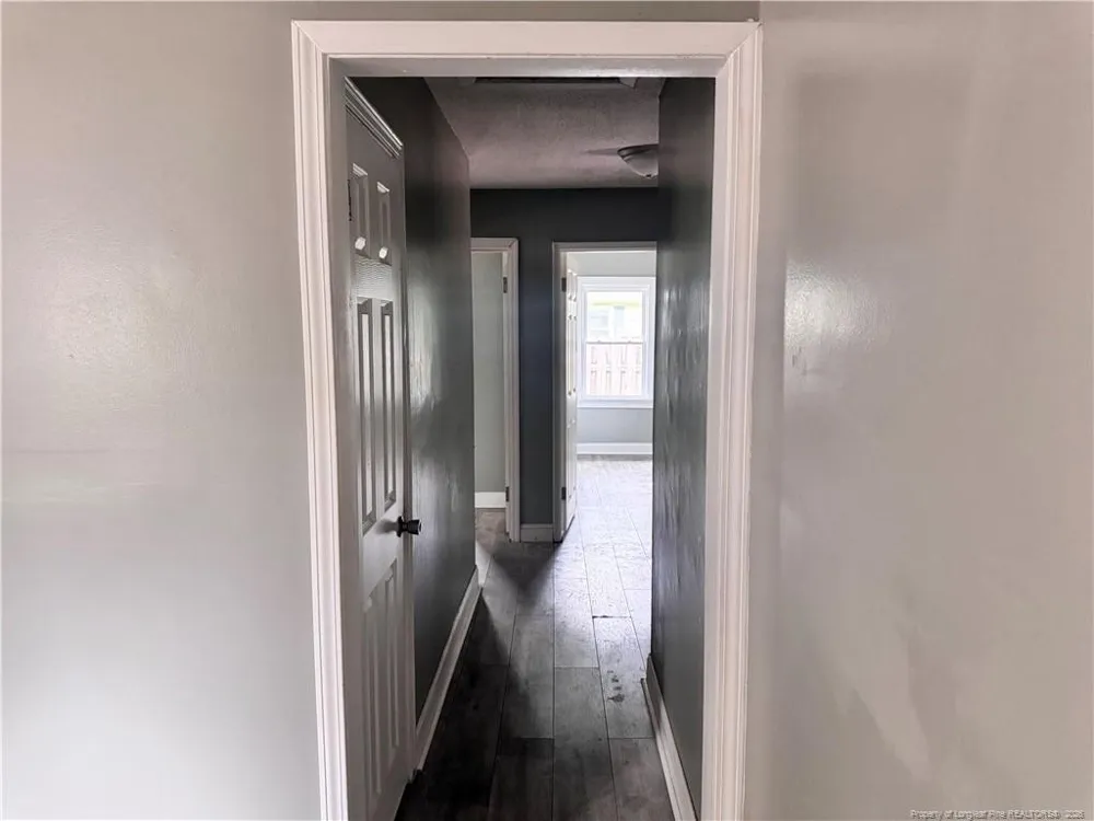 1749 Todd Street Fayetteville, NC 28306