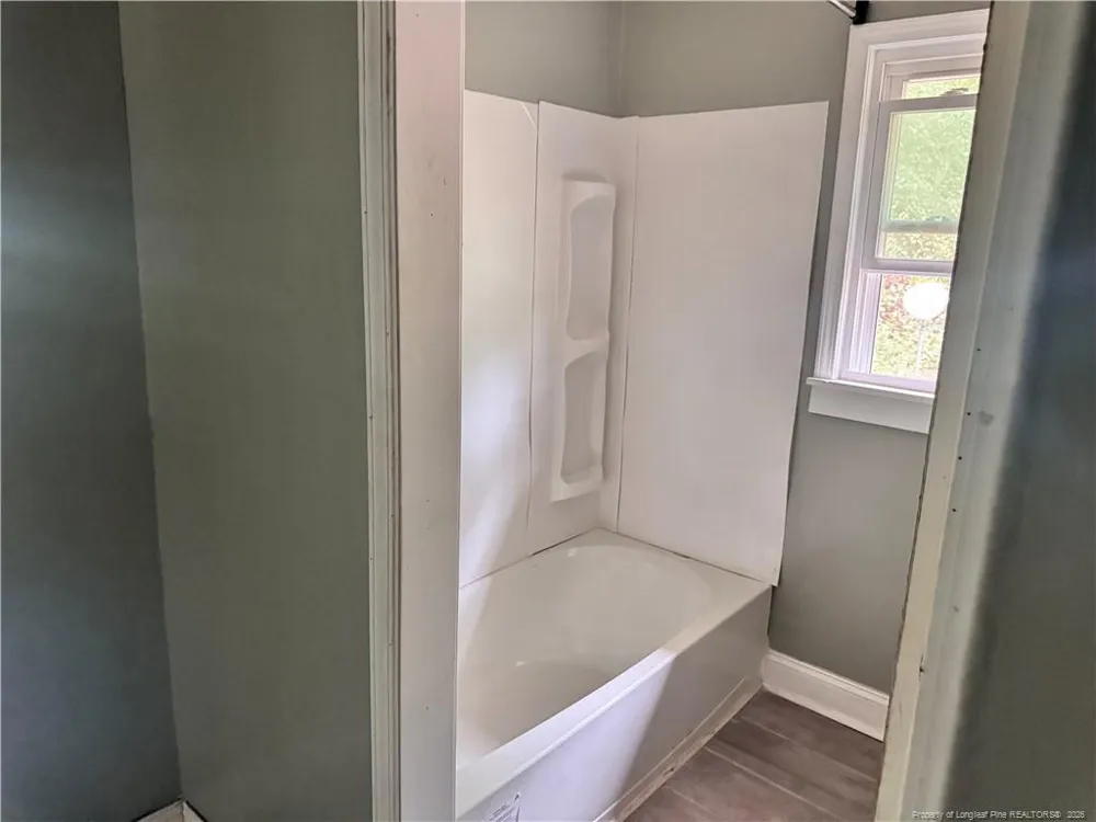 1749 Todd Street Fayetteville, NC 28306