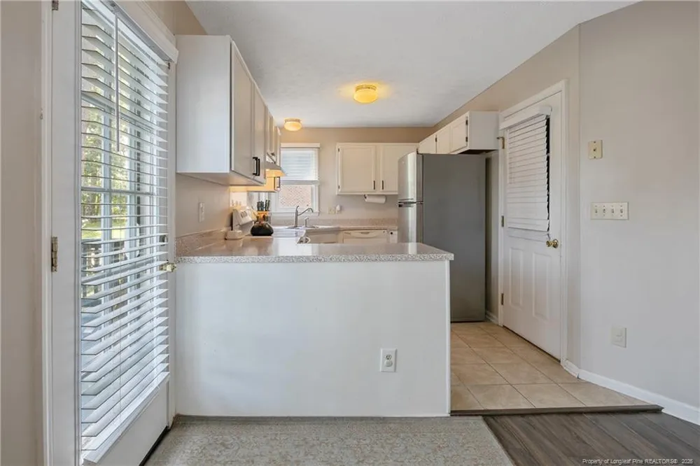 705 Dana Way Fayetteville, NC 28314
