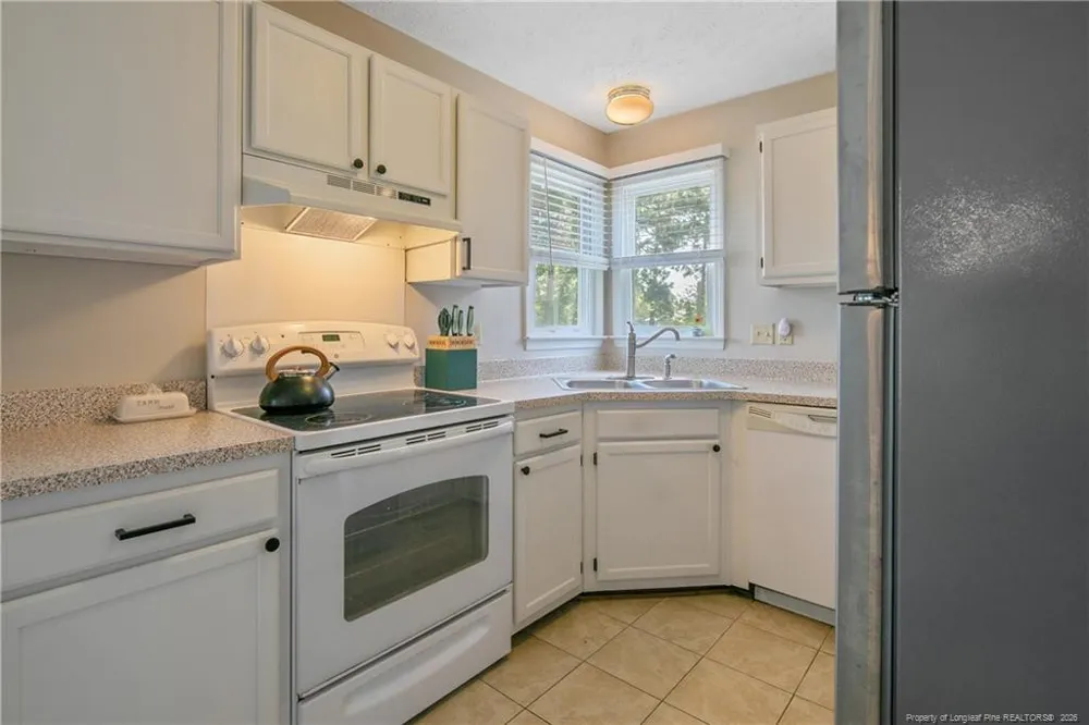 705 Dana Way Fayetteville, NC 28314