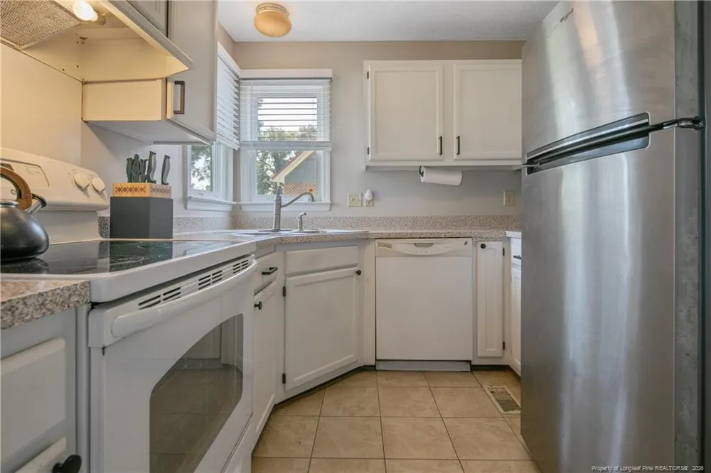 705 Dana Way Fayetteville, NC 28314