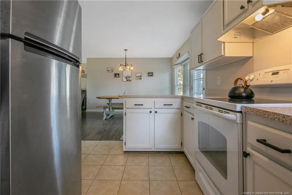 705 Dana Way Fayetteville, NC 28314