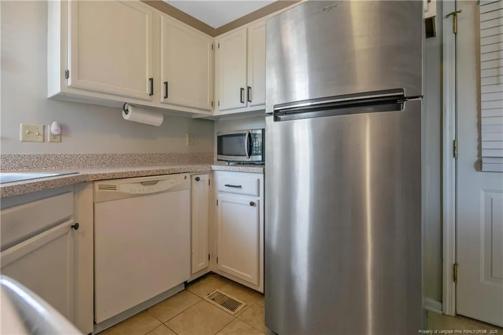 705 Dana Way Fayetteville, NC 28314