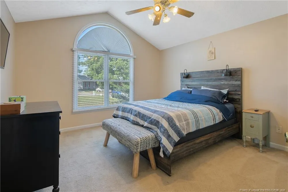 705 Dana Way Fayetteville, NC 28314