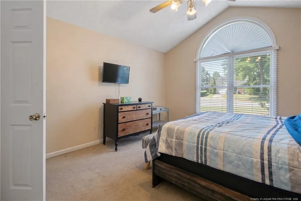 705 Dana Way Fayetteville, NC 28314