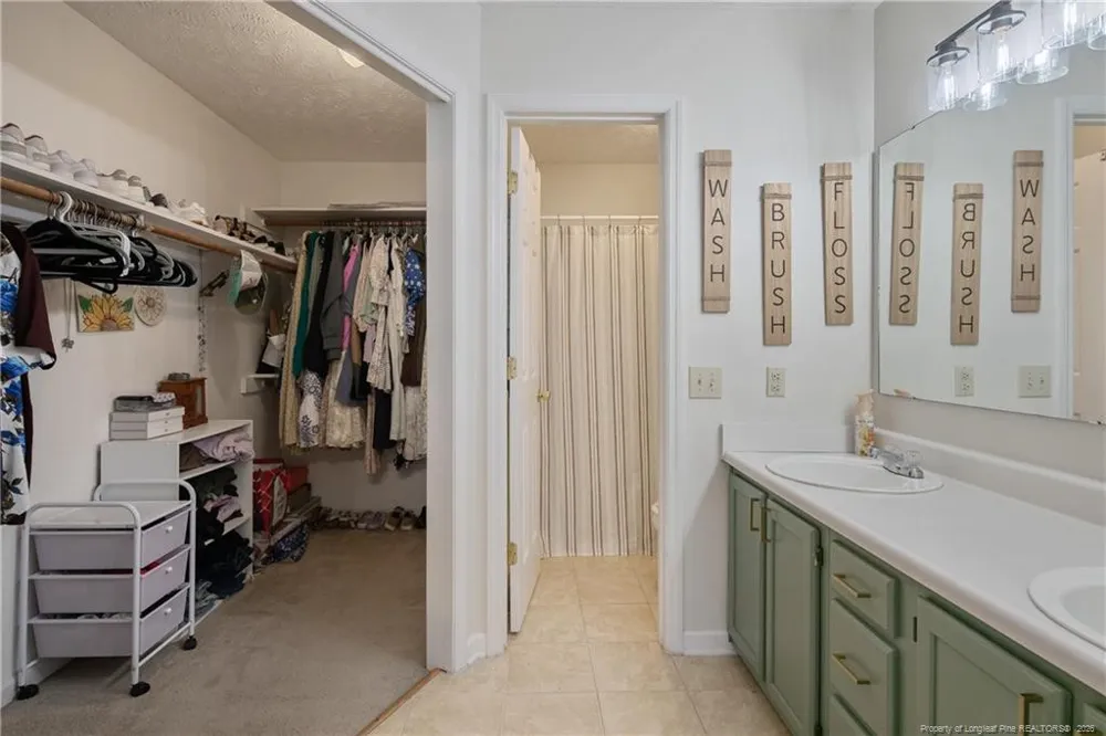 705 Dana Way Fayetteville, NC 28314