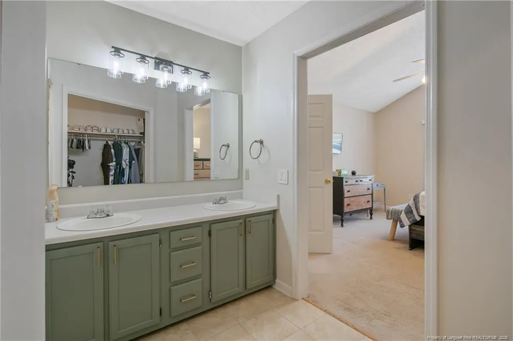 705 Dana Way Fayetteville, NC 28314