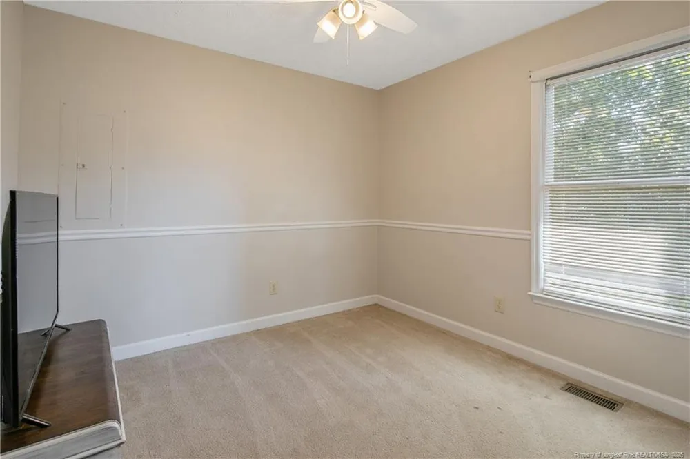 705 Dana Way Fayetteville, NC 28314