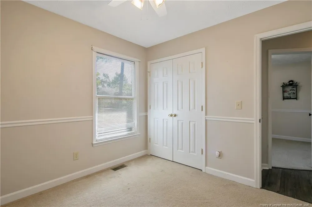 705 Dana Way Fayetteville, NC 28314