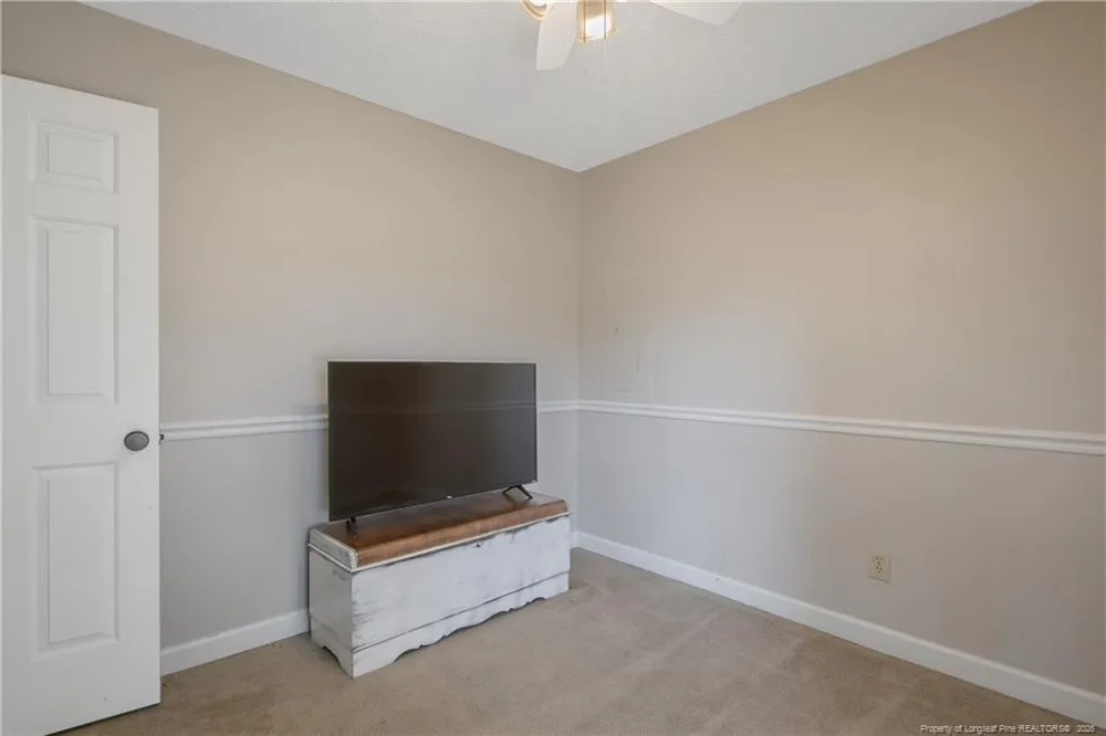 705 Dana Way Fayetteville, NC 28314