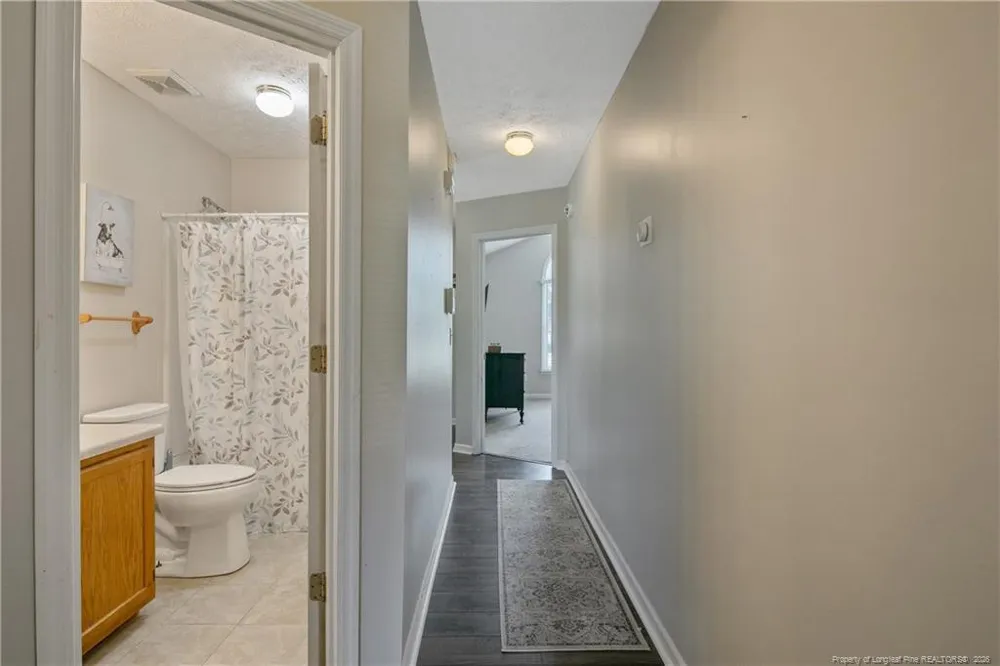 705 Dana Way Fayetteville, NC 28314