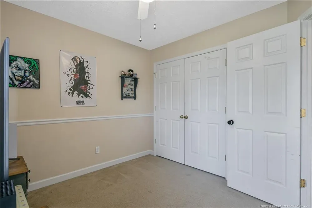 705 Dana Way Fayetteville, NC 28314
