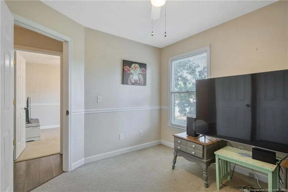 705 Dana Way Fayetteville, NC 28314