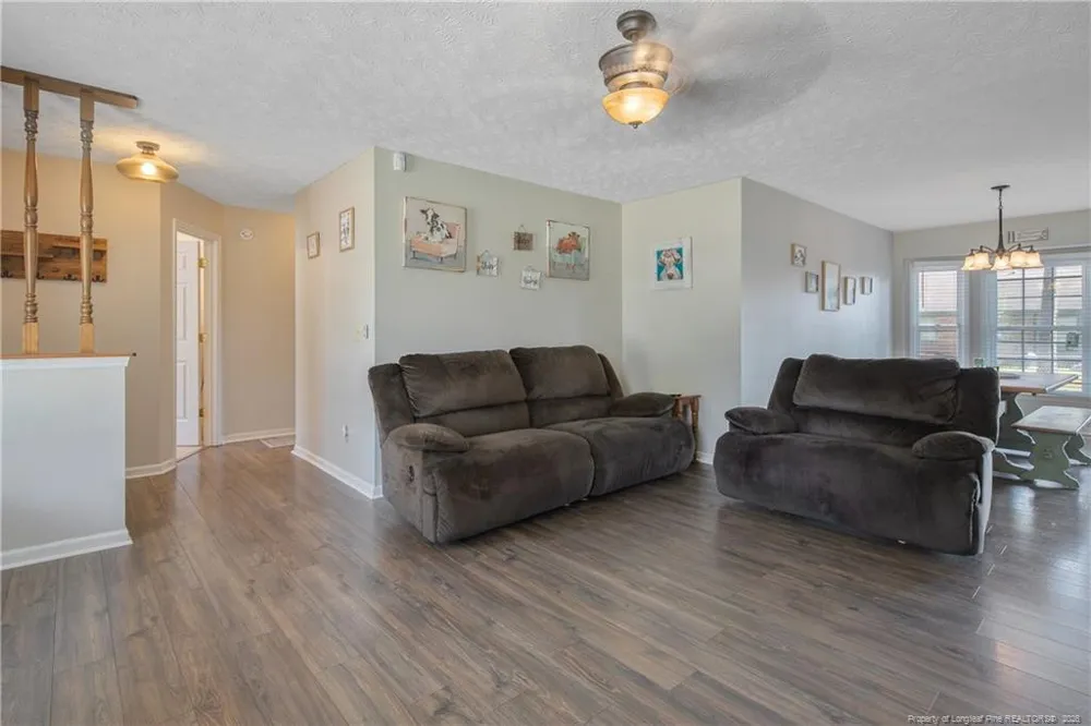 705 Dana Way Fayetteville, NC 28314