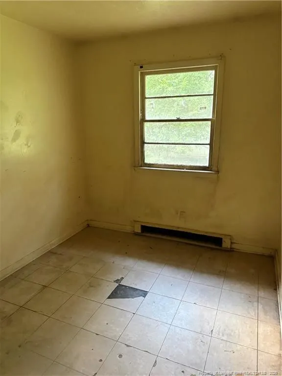 754 Marsh Street Fayetteville, NC 28301