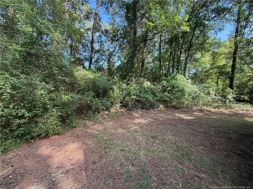754 Marsh Street Fayetteville, NC 28301