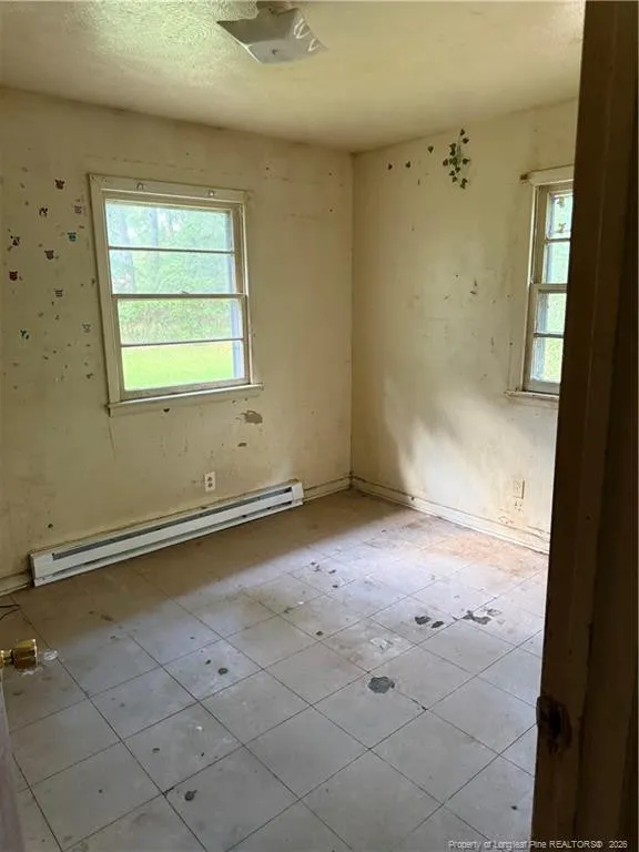 754 Marsh Street Fayetteville, NC 28301