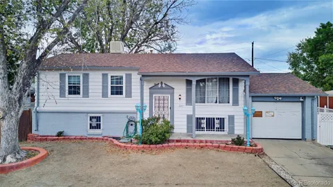 327 Elm Avenue