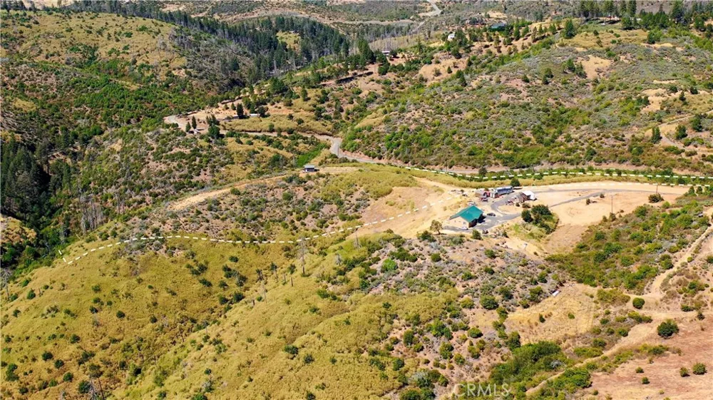 4260 Paiute Drive Oroville, CA 95965