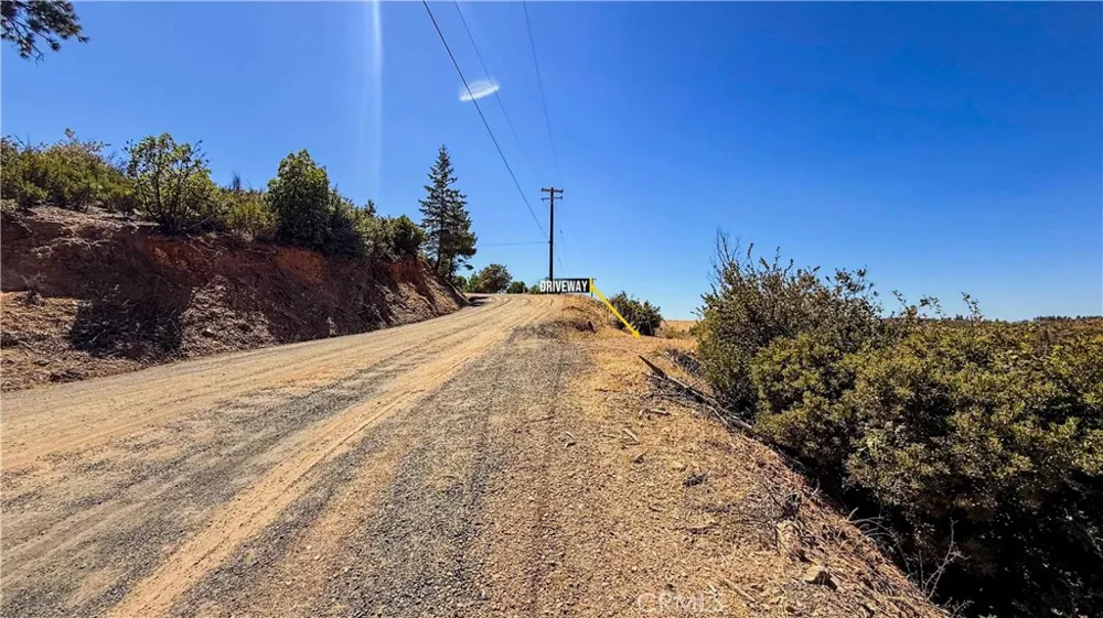 4260 Paiute Drive Oroville, CA 95965