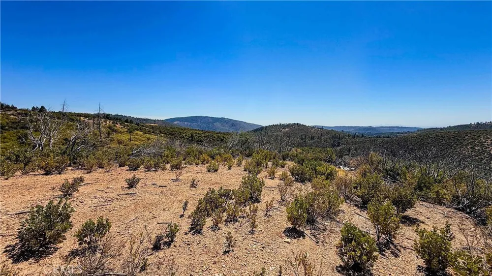 4260 Paiute Drive Oroville, CA 95965