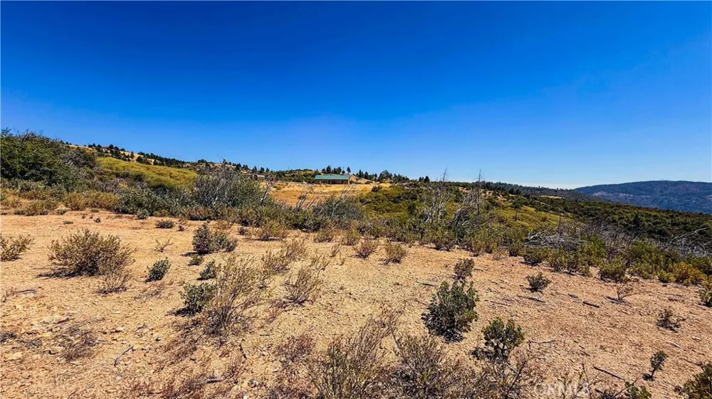 4260 Paiute Drive Oroville, CA 95965