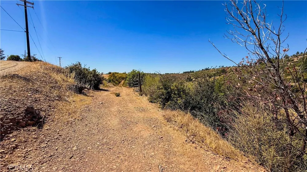 4260 Paiute Drive Oroville, CA 95965